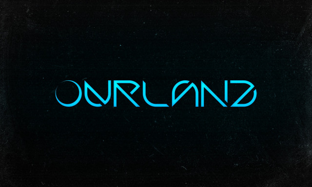 OURLAND