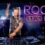 ROCK FM представляет: ROCK STAR DJ