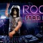 12 марта в эфире ROCK FM будет представлена история гитариста группы Guns N’Roses - Слэша