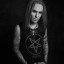 Alexi Laiho is dead - Children Of Bodom's vocal and one of creators