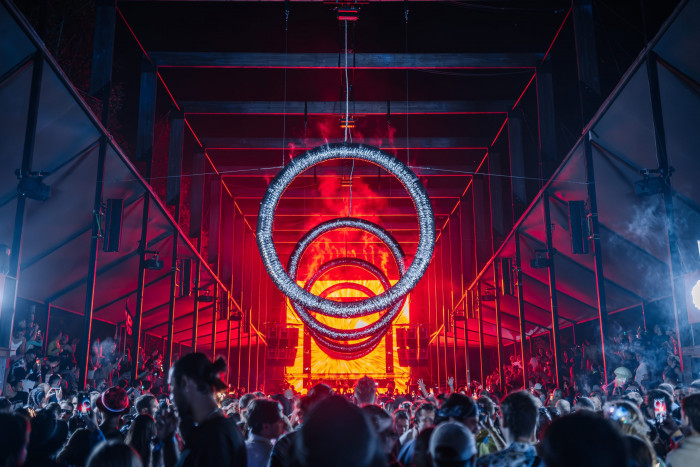 Фестиваль Signal пройдет 14-18 августа в Никола-Ленивце Фестиваль Signal пройдет 14-18 августа в Никола-Ленивце