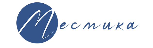 Месмика - музыкальный гид