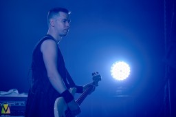 Павел Саломатин