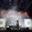 Samael на Wacken Open Air 2018