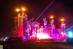 ​Alfa Future People анонсировал новых участников