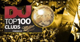 Support your favorite night club with DJ Magazine!