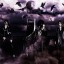 Видеообращение the Gazette - тур WORLD TOUR16 DOGMATIC -TROIS​​