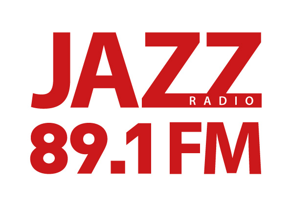 «Время блюза» в эфире Радио Jazz 89.1 FM