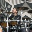 Alter Bridge на фестивале <em>Nova</em> <em>Rock</em> 2017 - день второй Alter Bridge на фестивале <em>Nova</em> <em>Rock</em> 2017 - день второй