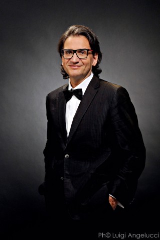 Золотые хиты рока Симфонический оркестр Москвы Русская филармония