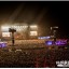 Объявлен полный лайн-ап фестивалей-близнецов Hurricane & Southside Festival 2017