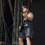 Suicidal Tendencies на фестивале <em>Nova</em> <em>Rock</em> 2017 - день второй Suicidal Tendencies на фестивале <em>Nova</em> <em>Rock</em> 2017 - день второй