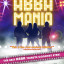 ABBA MANIA The Original from London's West End