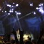 Iron Maiden на Wacken Open Air!
