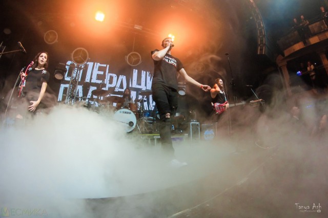 Операция Пластилин (Татьяна Сонкина)