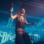 DragonForce выступили в Санкт-Петербурге 11 ноября DragonForce выступили в Санкт-Петербурге 11 ноября