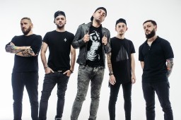 Иван Игнатов (7000$): Нам с детства прививается культ победителя, и мы становимся его жертвами