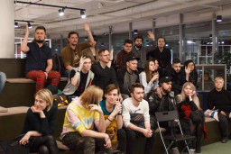 Авторское право для музыкантов и организаторов: мифы и реальность