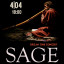 SAGE presents an unforgettable meditative concert - Dream Time in Nizhny Novgorod!