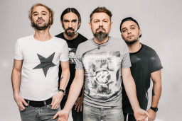 «Иди домой»: 7Раса представляет самый красивый клип в своей видеографии