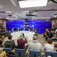Пятый раз в будущее: Alfa Future People объявил лайн-ап и концепцию юбилейного фестиваля Пятый раз в будущее: Alfa Future People объявил лайн-ап и концепцию юбилейного фестиваля