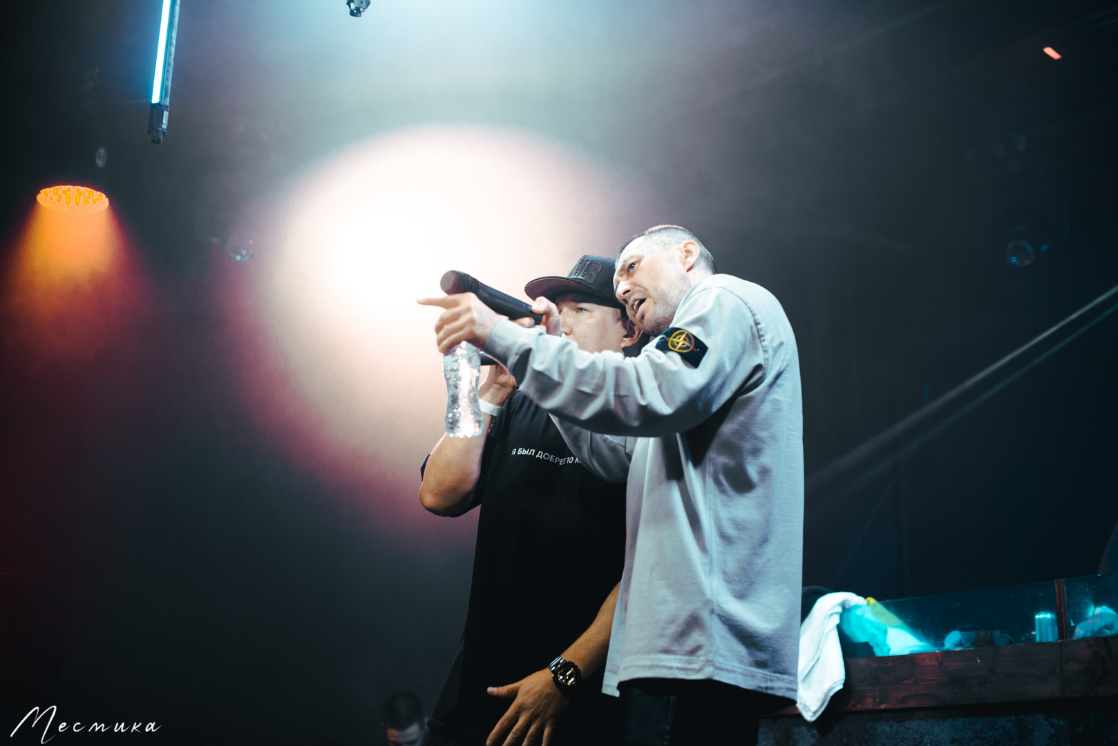 Карандаш 1 ноября в Москве