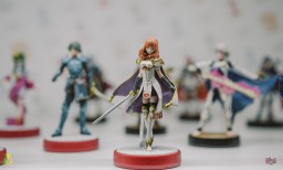 JaGo приедет на Comic Con Saint Petersburg 2019!