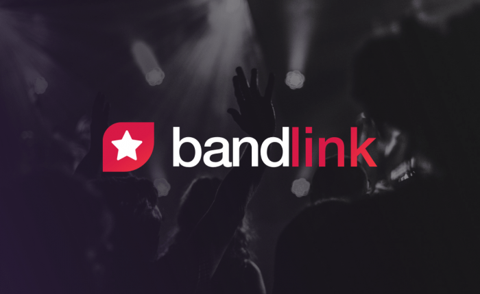 BandLink станет бесплатным и поможет музыкантам заработать с Яндекс Плюсом
