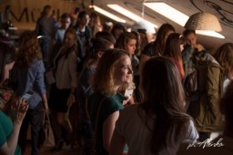 В Нижнем Новгороде отменяются все массовые мероприятия