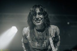 Lacuna Coil (Руслан Ахмеров)