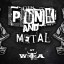 Панк-рок на Wacken Open Air – метал-фестиваль выпускает документальный фильм