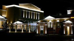 Диалог с администрацией: как быстро согласовать изменение инфраструктуры города?