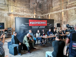 ​«Похороны» сферы культуры и event-индустрии в Нижнем Новгороде