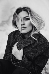 От DАКОТЫ до Свободы. Ural Music Night объявляет новых хедлайнеров