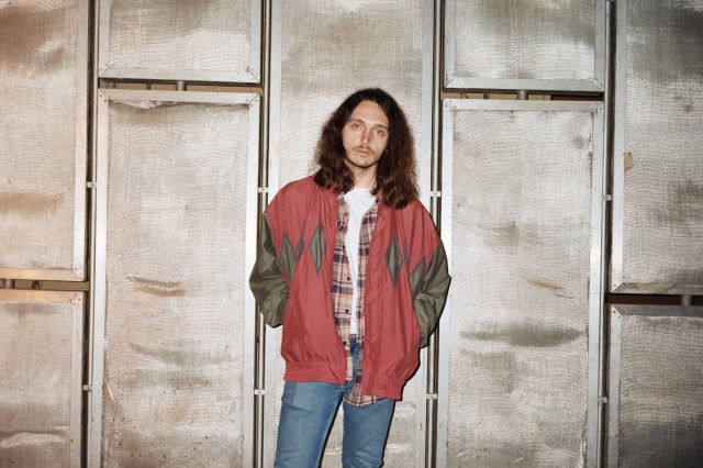 Валентин Стрыкало. Летний концерт