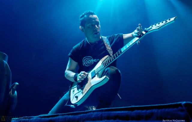 (Ольга Назарова)