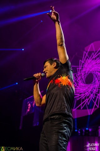 12d29de4