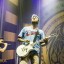 A Day To Remember на фестивале <em>Nova</em> <em>Rock</em> 2017 - день второй A Day To Remember на фестивале <em>Nova</em> <em>Rock</em> 2017 - день второй