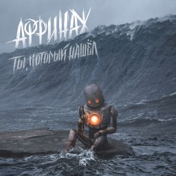 АФФИНАЖ: Тур «Лучше Всех» в Космонавте