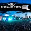 Best Major Festival – Wacken Open Air wins at the European Festival Awards