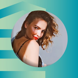 Выступление Ах Астаховой 25 августа на Roof Fest