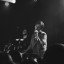 Svidanie band in the club 16 tonns