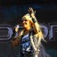 Doro на Wacken Open Air 2018