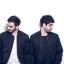 Faul & Wad (interview): People have the power to decide if they want to make a song big or not