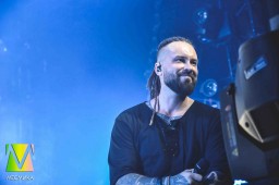 Бурито-курс Андрея Ковалёва: самый безумный курс по сложносочинённой постановочной фотографии