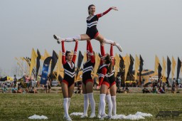 Олимпийские чемпионы выступят на <em>Alfa</em> <em>Future</em> <em>People</em>