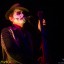 The Tiger Lillies с новым альбомом Cold Night In Soho 10 мая в клубе «Космонавт»
