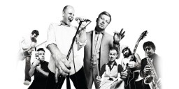 Несчастный случай - Что мы имели в виду!