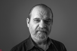 Умер гитарист группы «ТОП» Станислав Панков