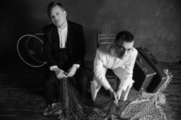 Сети в Москве 1 ноября